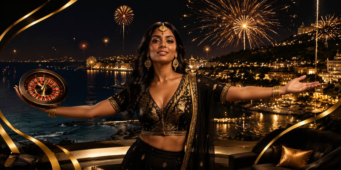 Har Baji Everything You Want to Know About Har Baji