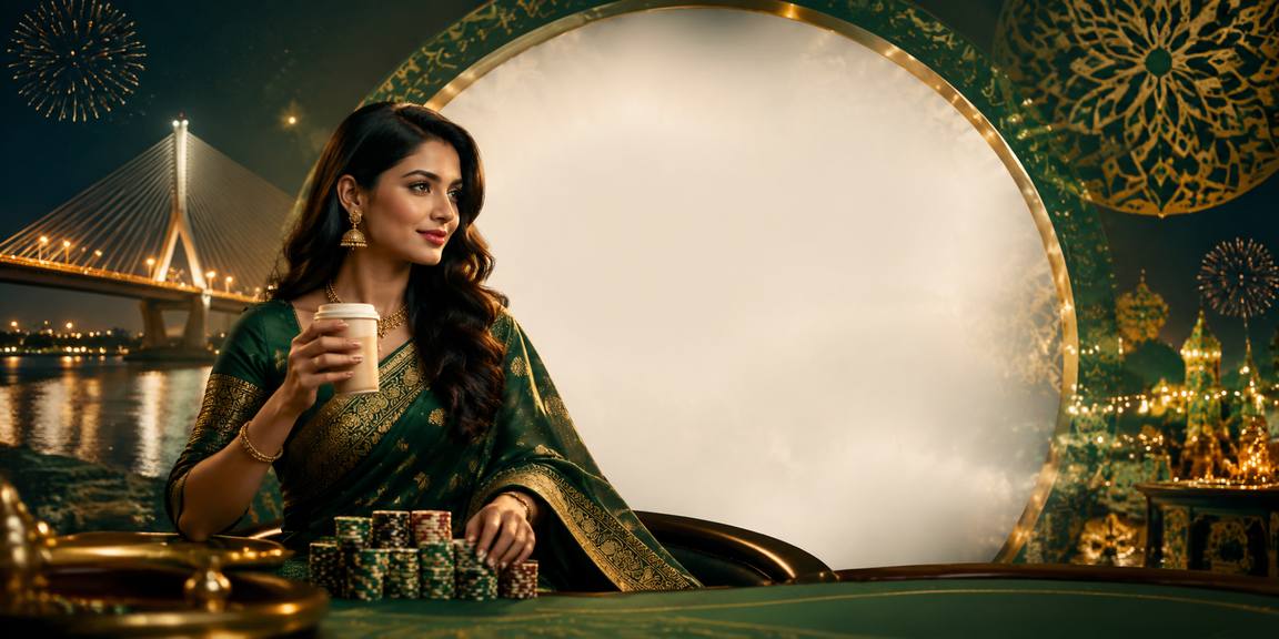 Har Baji How Our FAQ Works for You