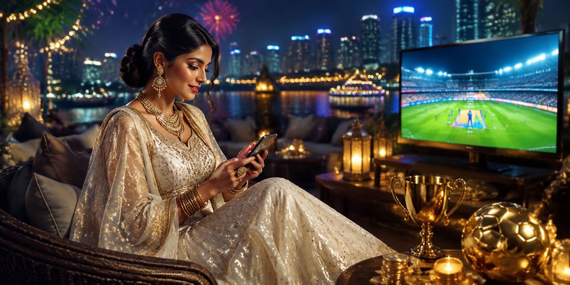 Har Baji Mobile Access in Three Steps