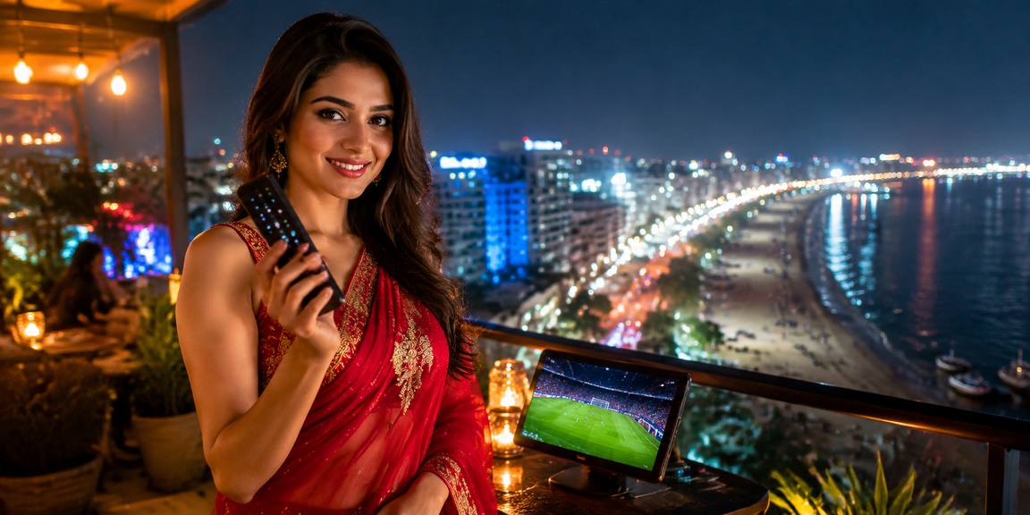 Har Baji Why These Terms Help You Choose Games